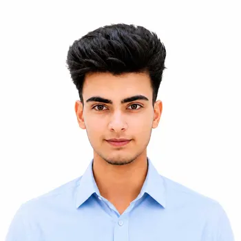 Mohd Amaan - Best Home Tutor in Sisamau, Kanpur